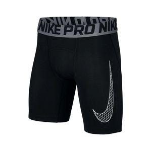 nike compression pants youth